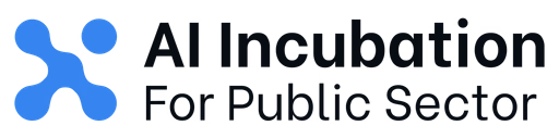 AI Incubation