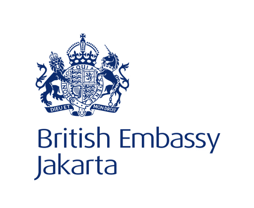 British Embassy