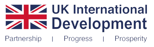 UK Development