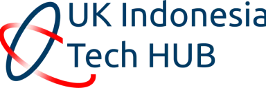 UK-ID Tech Hub
